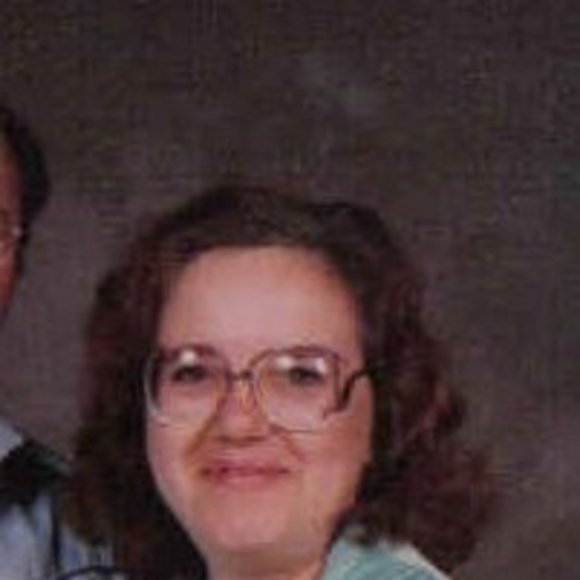 Meet your Posher, Donna - Picture 1 of 1